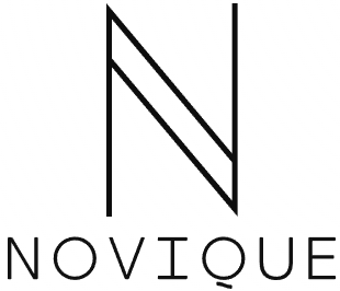 Novique